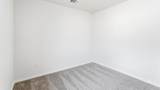 3519 Spring Time Street - Photo 24