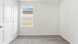3519 Spring Time Street - Photo 25
