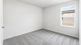 3519 Spring Time Street - Photo 26