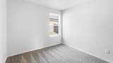 3519 Spring Time Street - Photo 27