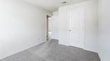 3519 Spring Time Street - Photo 28