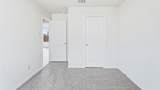3519 Spring Time Street - Photo 29