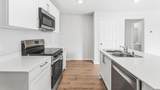 3519 Spring Time Street - Photo 3