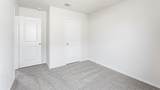 3519 Spring Time Street - Photo 30