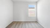 3519 Spring Time Street - Photo 31
