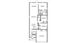 3519 Spring Time Street - Photo 32