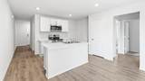 3519 Spring Time Street - Photo 33