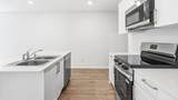 3519 Spring Time Street - Photo 4