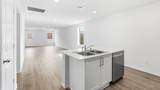 3519 Spring Time Street - Photo 5