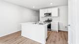 3519 Spring Time Street - Photo 6