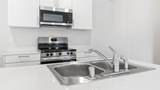 3519 Spring Time Street - Photo 7
