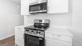 3519 Spring Time Street - Photo 8