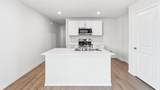 3519 Spring Time Street - Photo 9