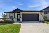 3012 Merrick Drive - Photo 1