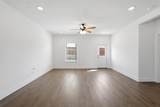 3012 Merrick Drive - Photo 10
