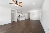3012 Merrick Drive - Photo 11