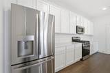 3012 Merrick Drive - Photo 15
