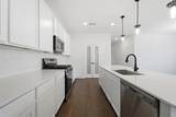 3012 Merrick Drive - Photo 16