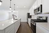 3012 Merrick Drive - Photo 17
