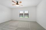 3012 Merrick Drive - Photo 18