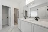 3012 Merrick Drive - Photo 19