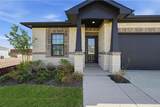 3012 Merrick Drive - Photo 2