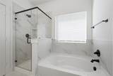 3012 Merrick Drive - Photo 20