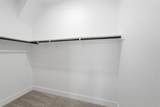 3012 Merrick Drive - Photo 21