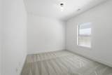 3012 Merrick Drive - Photo 22