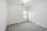 3012 Merrick Drive - Photo 23