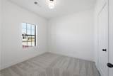 3012 Merrick Drive - Photo 24
