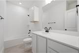 3012 Merrick Drive - Photo 25