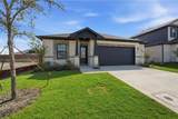 3012 Merrick Drive - Photo 3