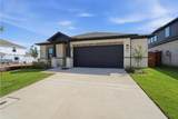 3012 Merrick Drive - Photo 4