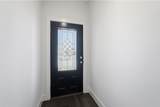 3012 Merrick Drive - Photo 7