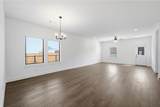 3012 Merrick Drive - Photo 8