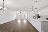 3012 Merrick Drive - Photo 9