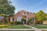 5860 Red Hill Lane - Photo 1