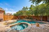 5860 Red Hill Lane - Photo 19