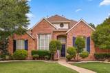 5860 Red Hill Lane - Photo 2