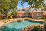 5860 Red Hill Lane - Photo 20