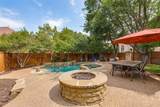 5860 Red Hill Lane - Photo 21