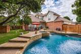 5860 Red Hill Lane - Photo 22