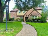 5602 Fountainbridge Ln - Photo 1