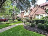 5602 Fountainbridge Ln - Photo 2
