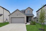 530 Magellan Road - Photo 1