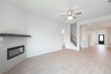 3912 Amethyst Drive - Photo 10