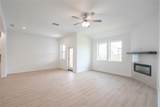 3912 Amethyst Drive - Photo 11