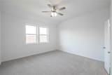 3912 Amethyst Drive - Photo 12
