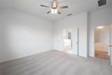 3912 Amethyst Drive - Photo 13